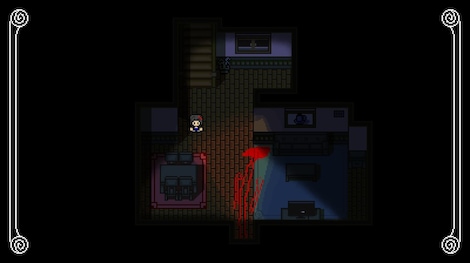 My Big Sister Steam Key GLOBAL - 2