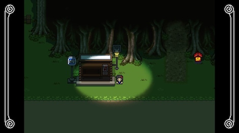 My Big Sister Steam Key GLOBAL - 7