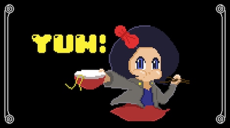 My Big Sister Steam Key GLOBAL - 9