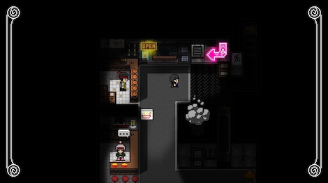 My Big Sister Steam Key GLOBAL - 8