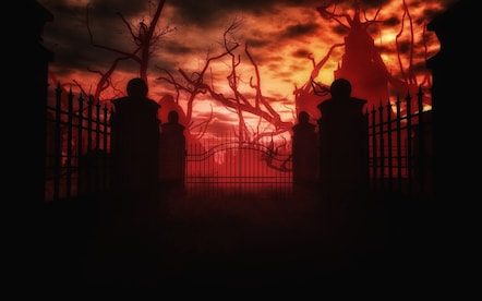 My Bones Steam Key GLOBAL - 0