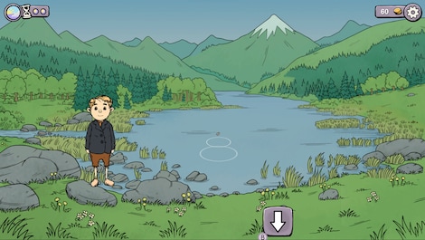 My Child: Lebensborn Remastered (PC) - Steam Account - GLOBAL - 3