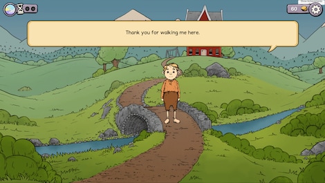 My Child: Lebensborn Remastered (PC) - Steam Account - GLOBAL - 4