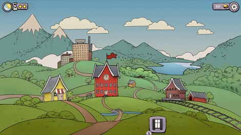 My Child: Lebensborn Remastered (PC) - Steam Gift - EUROPE - 6