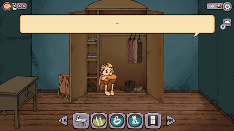 My Child: Lebensborn Remastered (PC) - Steam Key - EUROPE - 8