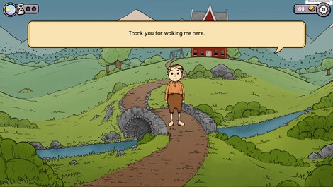 My Child: Lebensborn Remastered (PC) - Steam Key - EUROPE - 4
