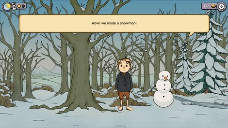 My Child: Lebensborn Remastered (PC) - Steam Key - EUROPE - 11