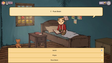 My Child: Lebensborn Remastered (PC) - Steam Key - GLOBAL - 9