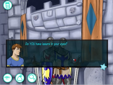 My Ex-Boyfriend the Space Tyrant Steam Key GLOBAL - 3