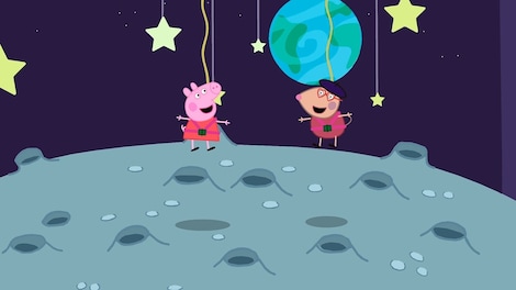 My Friend Peppa Pig (Nintendo Switch) - Nintendo eShop Key - EUROPE - 7