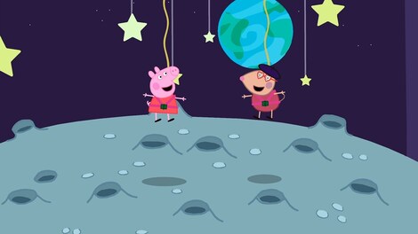 My Friend Peppa Pig (PC) - Steam Key - CIS - 7