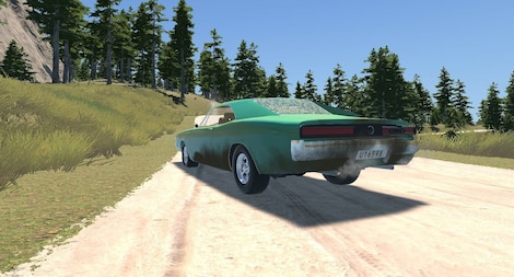 My Garage (PC) - Steam Gift - EUROPE - 12