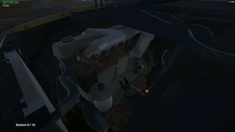 My Garage (PC) - Steam Gift - EUROPE - 4