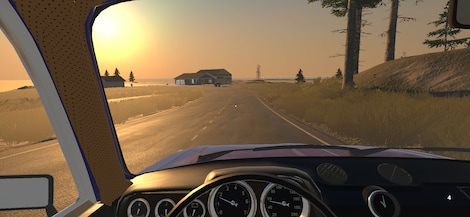 My Garage (PC) - Steam Gift - EUROPE - 11