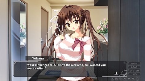 My Girlfriend's Special Place (PC) - Steam Key - GLOBAL - 6