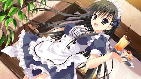 My Girlfriend's Special Place (PC) - Steam Key - GLOBAL - 5