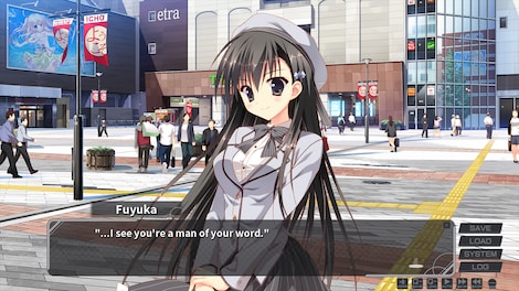 My Girlfriend's Special Place (PC) - Steam Key - GLOBAL - 4