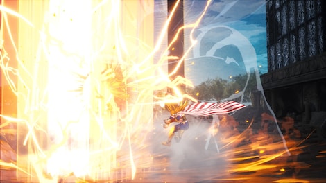 My Hero Academia All's Justice: Season Pass (PC) - Steam Key - GLOBAL - 4