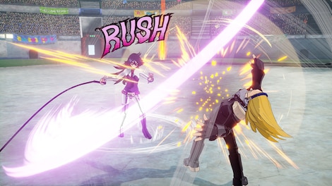 MY HERO ONE'S JUSTICE 2 - Season Pass 2 (PC) - Steam Key - UNITED STATES - 9