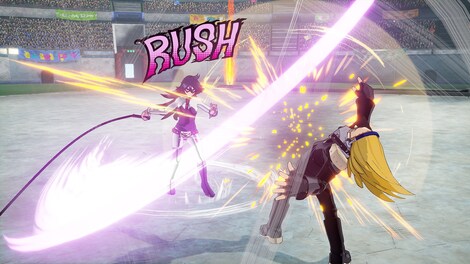 MY HERO ONE'S JUSTICE 2 - Season Pass 2 (Xbox One) - Xbox Live Key - UNITED STATES - 9