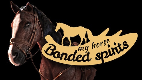 My Horse: Bonded Spirits (PC) - Steam Key - GLOBAL - 0
