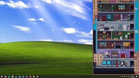 My Little Life (PC) - Steam Account - GLOBAL - 5