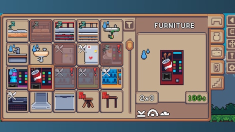 My Little Life (PC) - Steam Gift - GLOBAL - 6