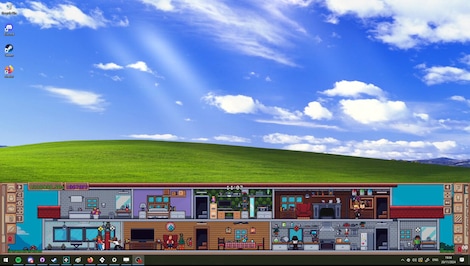 My Little Life (PC) - Steam Key - EUROPE - 3