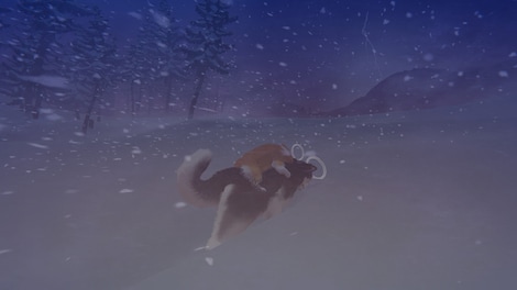 My Little Puppy (PC) - Steam Account - GLOBAL - 6