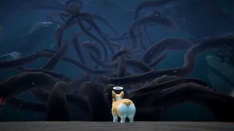 My Little Puppy (PC) - Steam Account - GLOBAL - 11