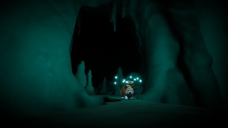 My Little Puppy (PC) - Steam Account - GLOBAL - 8