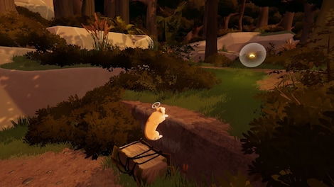 My Little Puppy (PC) - Steam Account - GLOBAL - 7