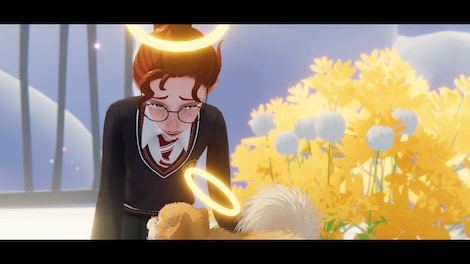 My Little Puppy (PC) - Steam Key - GLOBAL - 9