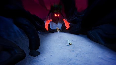 My Little Puppy (PC) - Steam Key - GLOBAL - 5