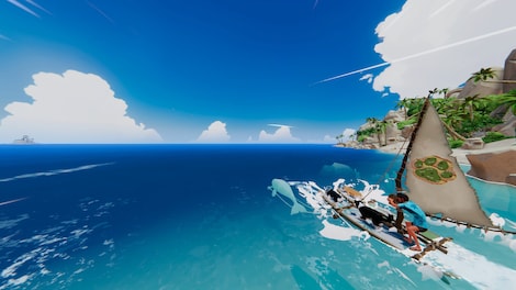 My Little Puppy (PC) - Steam Key - GLOBAL - 4