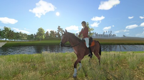 My Little Riding Champion Steam Key GLOBAL - 7