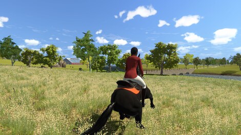 My Little Riding Champion Steam Key GLOBAL - 4
