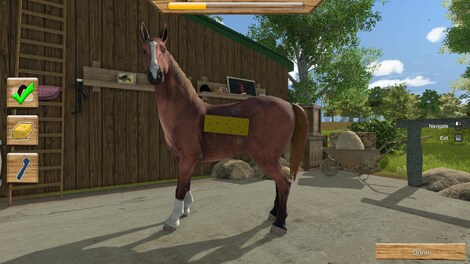 My Little Riding Champion Steam Key GLOBAL - 9