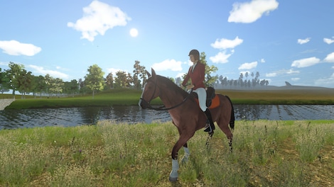 My Little Riding Champion (Xbox One) - Xbox Live Key - ARGENTINA - 8