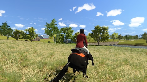 My Little Riding Champion (Xbox One) - Xbox Live Key - ARGENTINA - 5