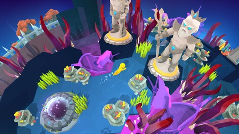 My Little Universe | Complete Edition (PC) - Steam Key - EUROPE - 12