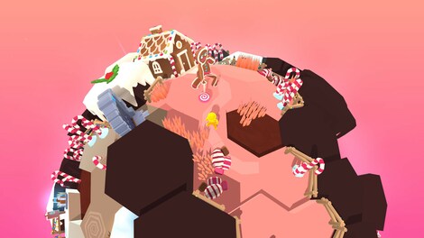 My Little Universe (Xbox Series X/S, Windows 10) - Xbox Live Key - GLOBAL - 5