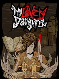 My Lovely Daughter | Deluxe (PC) - Steam Key - GLOBAL - 1