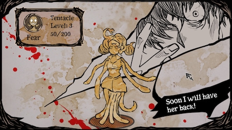 My Lovely Daughter (PC) - Steam Key - GLOBAL - 4