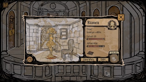 My Lovely Daughter Steam Gift GLOBAL - 2