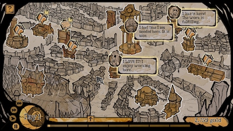 My Lovely Daughter Steam Gift GLOBAL - 5