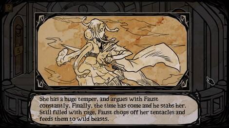 My Lovely Daughter Steam Gift GLOBAL - 7