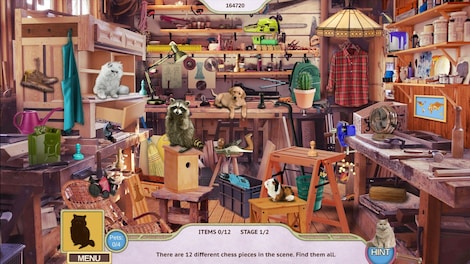 My Lovely Pets: Collector's Edition (PC) - Steam Key - GLOBAL - 11