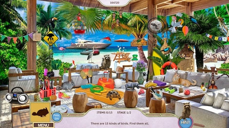 My Lovely Pets: Collector's Edition (PC) - Steam Key - GLOBAL - 12