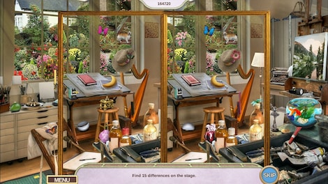 My Lovely Pets: Collector's Edition (PC) - Steam Key - GLOBAL - 10